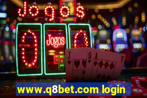 www.q8bet.com login